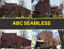 MIller collage