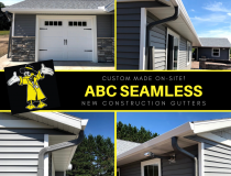 schafers gutters