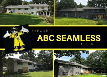 grittner before and after