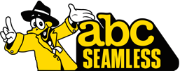 ABC Seamless of St Cloud Logo
