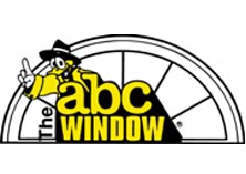 abc-windows