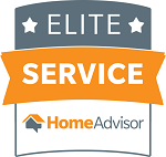 Elite Home Advisor